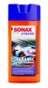 Sonax Shampoo Ceramic Active 500ml