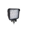 Werklamp LED 9-32v 6700lm...