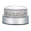 Flitslamp K-LED Blizard 10-30v...