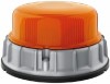 Flitslamp k-led oranje
10-32v vast...