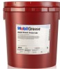 M-Chassis Grease LBZ 00 vet 18kg
