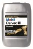 M-Delvac 1 Gear Oil 75W90 20L