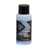 Stipt Soft Touch Remover