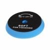 Stipt Dual Action Soft 125mm