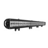 Lichtbalk LED 9-30v 240w 16800lm...