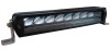 Lichtbalk LED 9-36v 80w 7040lm...