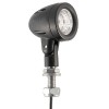 Werklamp LED 9-30v 5w 500lm...