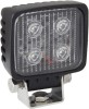 Werklamp LED 12-24v 12w 1000lm...