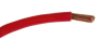 Kabel 70mm2 rood
