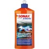 Sonax Shampoo Ceramic Active 500ml