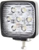 Werklamp LED 9-36v 27w 2150lm...